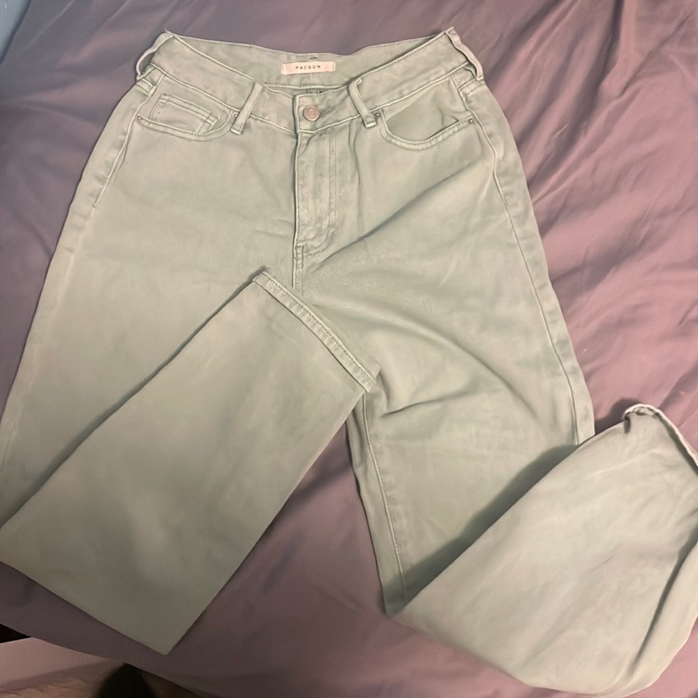 PacSun Jeans